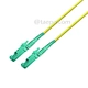fiber patch cords